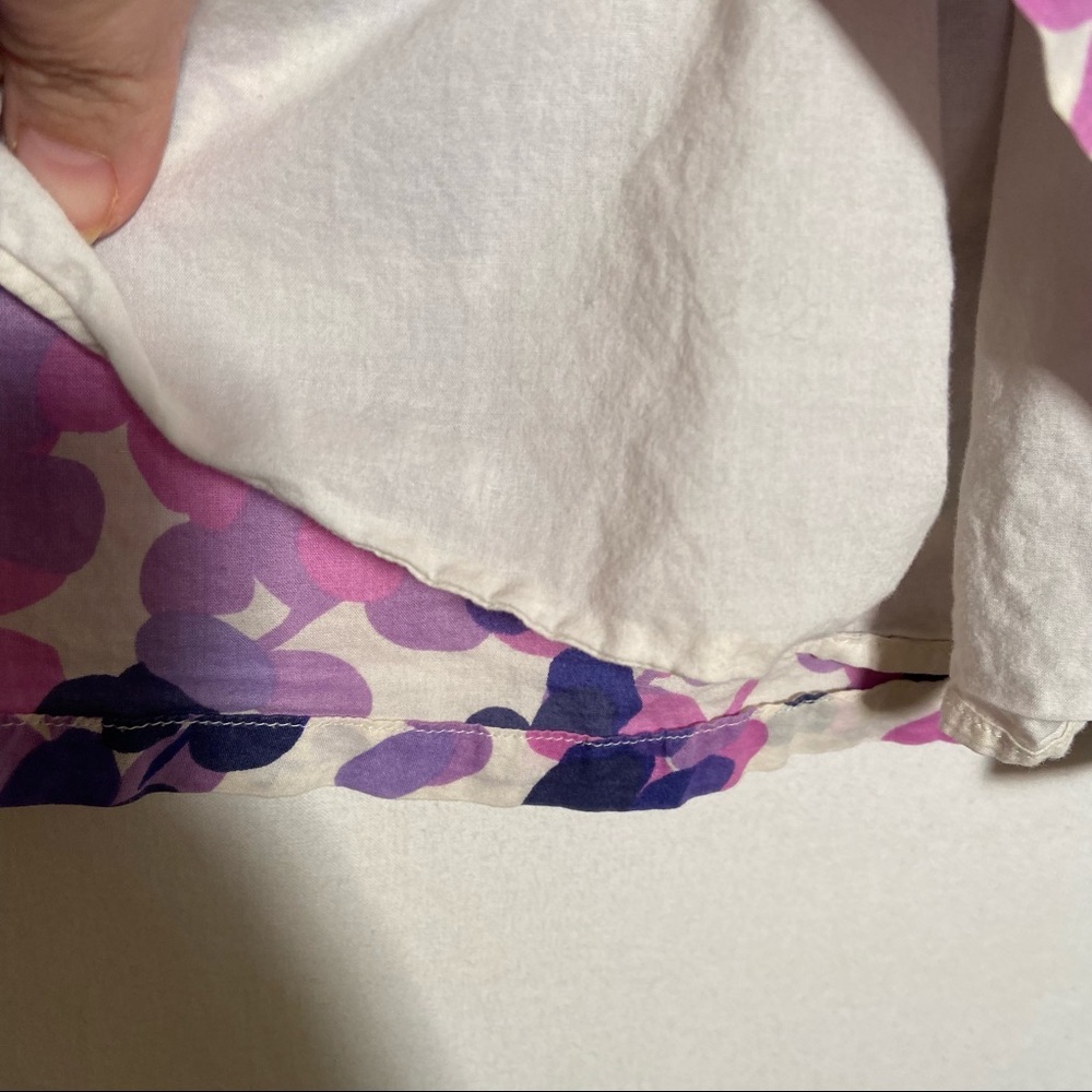 Old Navy Long Sleeve Dress - Picture 5 of 8